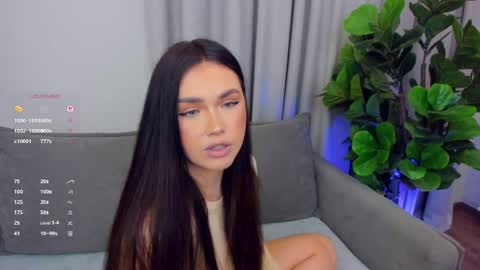 Snapshot of sexyangeloux chatting on 17, 5, 2026 Lou online show from 17, 5, 2026