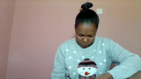 sexyapple2002 online show from 9, 9, 2025