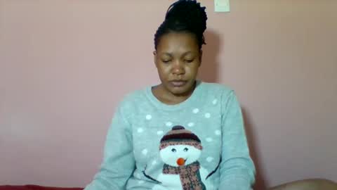 sexyapple2002 online show from 8, 10, 2025