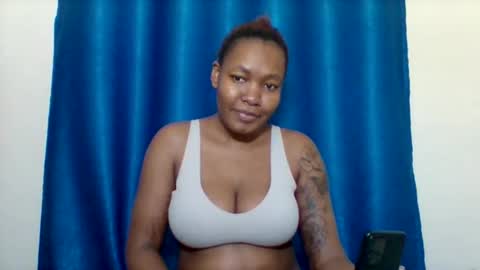 sexyapple2002 online show from 1, 6, 2026