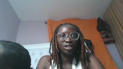 sexyary online show from 28, 5, 2026