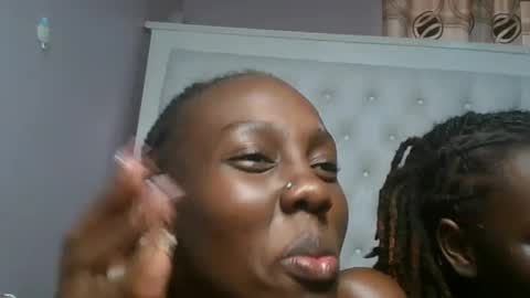 sexyary online show from 12, 6, 2026