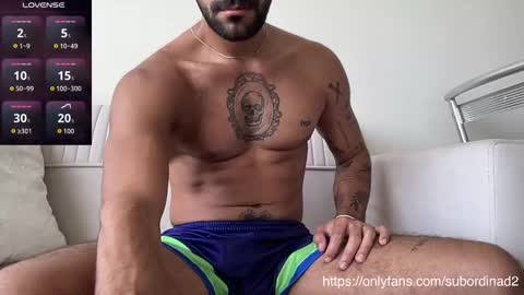 Snapshot of sexyasaf1018 chatting on 19, 12, 2024 Asaf online show from 19, 12, 2024