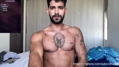 Snapshot of sexyasaf1018 chatting on 3, 1, 2025 Asaf online show from 3, 1, 2025