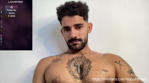Snapshot of sexyasaf1018 chatting on 31, 1, 2025 Asaf online show from 31, 1, 2025