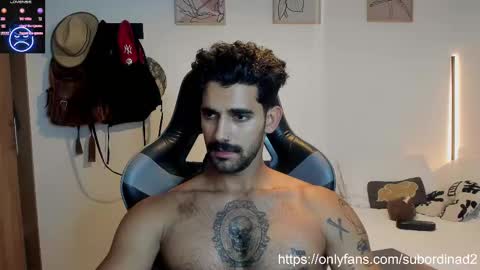 Snapshot of sexyasaf1018 chatting on 14, 2, 2025 Asaf online show from 14, 2, 2025
