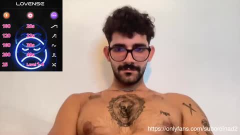 Snapshot of sexyasaf1018 chatting on 4, 3, 2025 Asaf online show from 4, 3, 2025