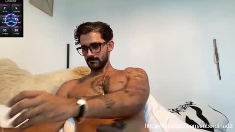 Snapshot of sexyasaf1018 chatting on 17, 9, 2025 Asaf online show from 17, 9, 2025