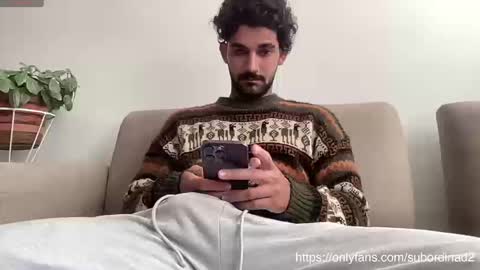 Snapshot of sexyasaf1018 chatting on 19, 9, 2025 Asaf online show from 19, 9, 2025