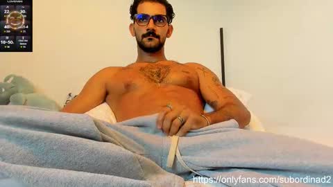 Snapshot of sexyasaf1018 chatting on 16, 10, 2025 Asaf online show from 16, 10, 2025