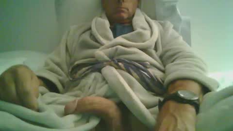 Astral Weeks online show from 1, 4, 2026