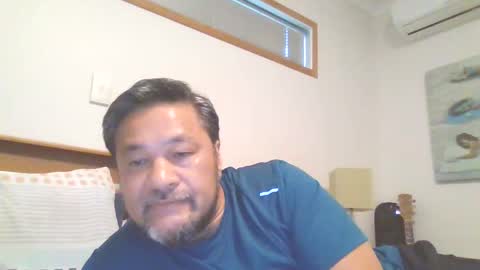 Snapshot of sexyasever69 chatting on 1, 2, 2025 Dee online show from 1, 2, 2025