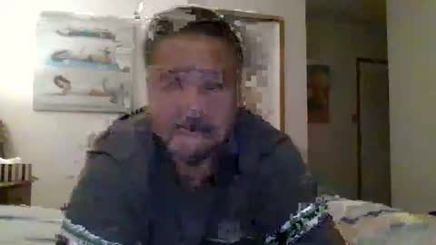 Snapshot of sexyasever69 chatting on 21, 2, 2025 Dee online show from 21, 2, 2025