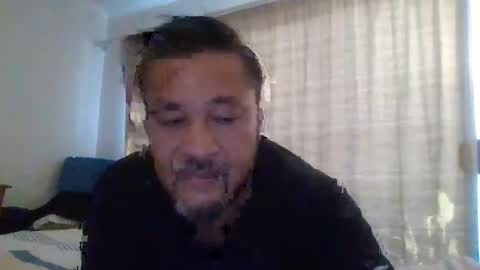 Snapshot of sexyasever69 chatting on 23, 2, 2025 Dee online show from 23, 2, 2025