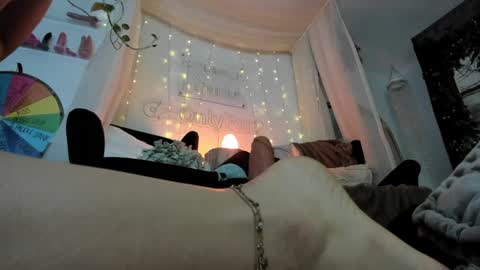 Snapshot of sexyashley_21 chatting on 5, 12, 2024 Ashley Teal online show from 5, 12, 2024