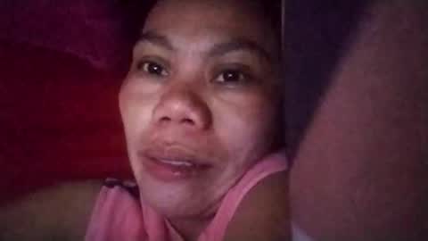 sexyasianbabe10 online show from 10, 1, 2025