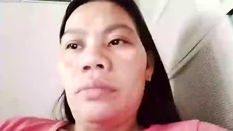 sexyasianbabe10 online show from 12, 1, 2025