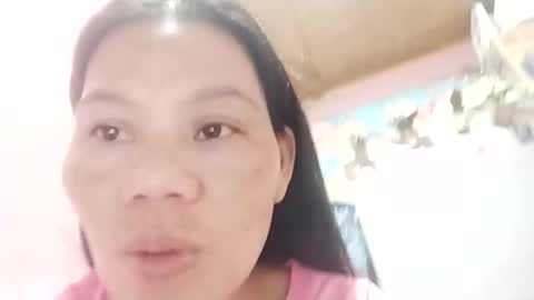 sexyasianbabe10 online show from 18, 12, 2025