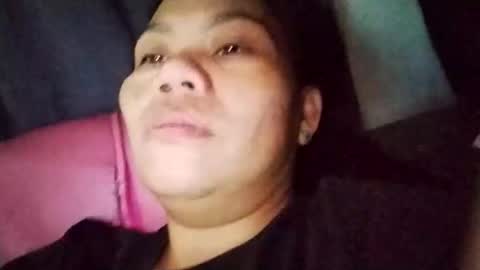 sexyasianbabe10 online show from 22, 3, 2026