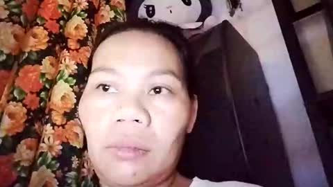 sexyasianbabe10 online show from 18, 4, 2026