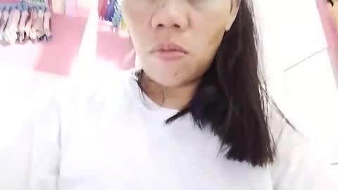 sexyasianbabe10 online show from 1, 5, 2026