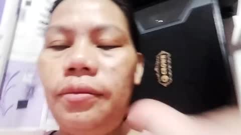 sexyasianbabe10 online show from 19, 6, 2026