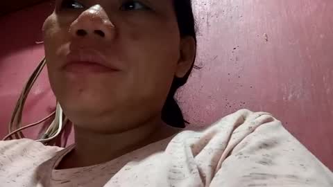 sexyasianbabe10 online show from 23, 6, 2026
