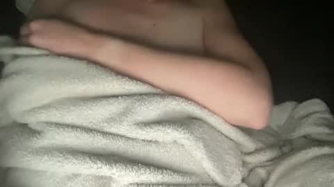 sexyass2_0 online show from 1, 12, 2025