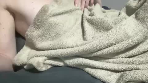 sexyass2_0 online show from 4, 12, 2025