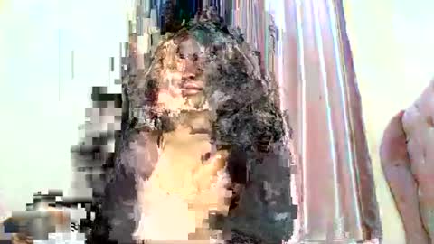 Snapshot of sexyass_goddess chatting on 13, 11, 2025 sexyass_goddess online show from 13, 11, 2025