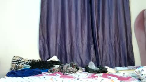 Snapshot of sexyass_goddess chatting on 24, 11, 2025 sexyass_goddess online show from 24, 11, 2025