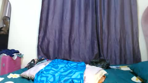 Snapshot of sexyass_goddess chatting on 30, 11, 2025 sexyass_goddess online show from 30, 11, 2025