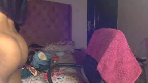 Snapshot of sexyass_goddess chatting on 11, 7, 2026 sexyass_goddess online show from 11, 7, 2026