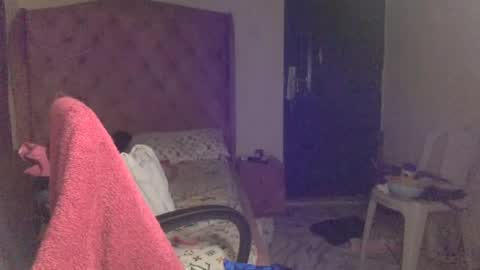 Snapshot of sexyass_goddess chatting on 28, 7, 2026 sexyass_goddess online show from 28, 7, 2026