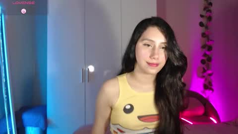 Alice online show from 18, 12, 2025