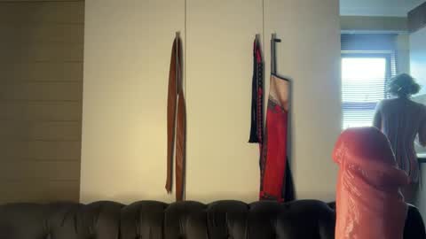 sexyasszeeee online show from 25, 11, 2025