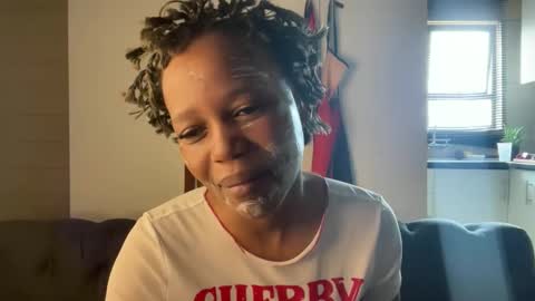 sexyasszeeee online show from 4, 12, 2025