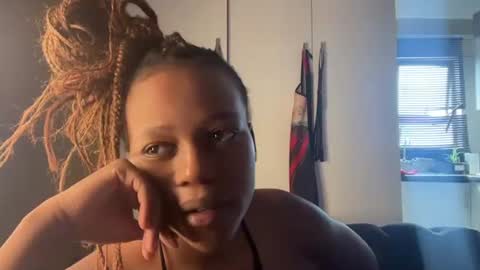 sexyasszeeee online show from 21, 2, 2026