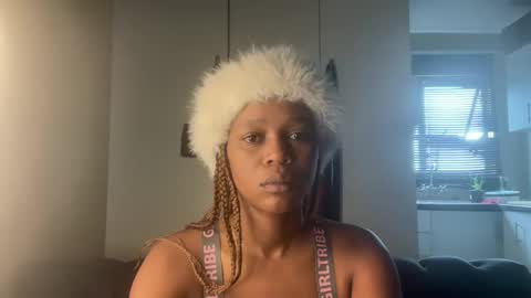 sexyasszeeee online show from 28, 2, 2026