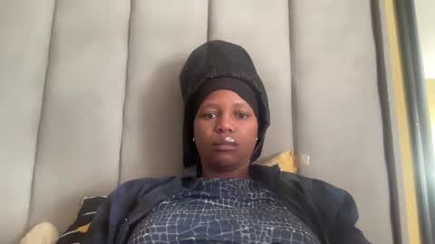 sexyasszeeee online show from 8, 6, 2026