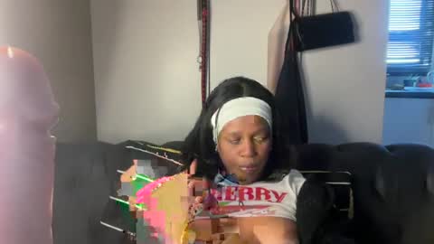 sexyasszeeee online show from 30, 6, 2026