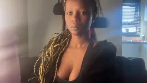 sexyasszeeee online show from 10, 7, 2026