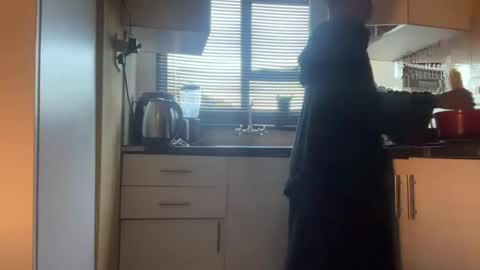 sexyasszeeee online show from 16, 7, 2026