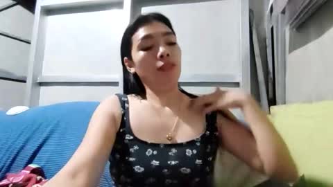 sexyathena29 online show from 12, 4, 2026