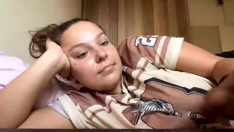 Snapshot of sexyayo666 chatting on 9, 9, 2025 ALAYA online show from 9, 9, 2025