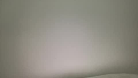Snapshot of sexyayo666 chatting on 30, 9, 2025 ALAYA online show from 30, 9, 2025