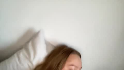 Snapshot of sexyayo666 chatting on 4, 10, 2025 ALAYA online show from 4, 10, 2025