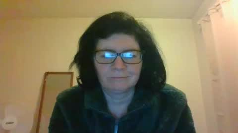 Snapshot of sexybabe41 chatting on 31, 1, 2025 sexymilfy online show from 31, 1, 2025