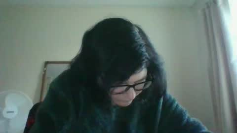 Snapshot of sexybabe41 chatting on 2, 2, 2025 sexymilfy online show from 2, 2, 2025