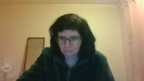 Snapshot of sexybabe41 chatting on 2, 2, 2025 sexymilfy online show from 2, 2, 2025